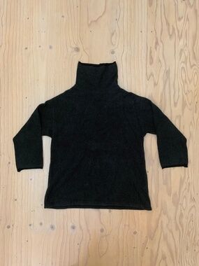 Elizabeth Suzann turtleneck